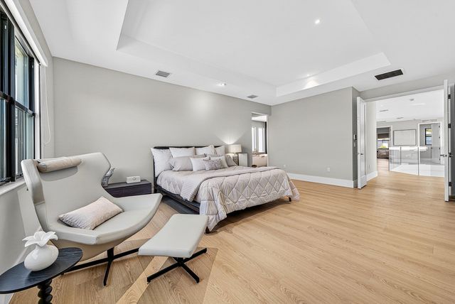 9370 Sunflower Meadow Road, Boca Raton, FL 33434