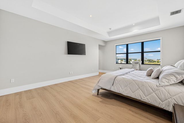 9370 Sunflower Meadow Road, Boca Raton, FL 33434