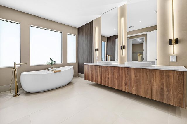 9370 Sunflower Meadow Road, Boca Raton, FL 33434