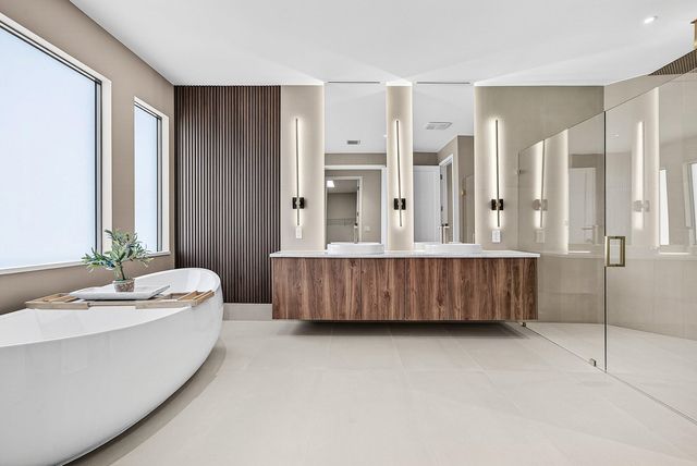 9370 Sunflower Meadow Road, Boca Raton, FL 33434