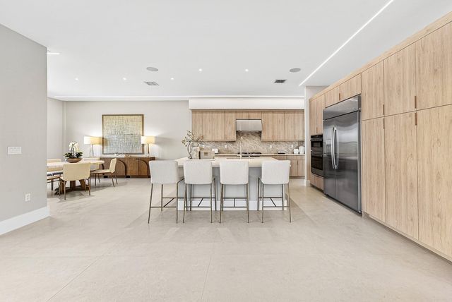 9370 Sunflower Meadow Road, Boca Raton, FL 33434