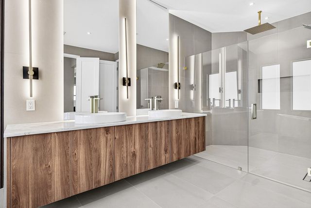 9370 Sunflower Meadow Road, Boca Raton, FL 33434