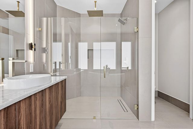 9370 Sunflower Meadow Road, Boca Raton, FL 33434