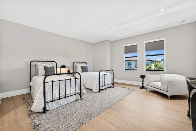 9370 Sunflower Meadow Road, Boca Raton, FL 33434