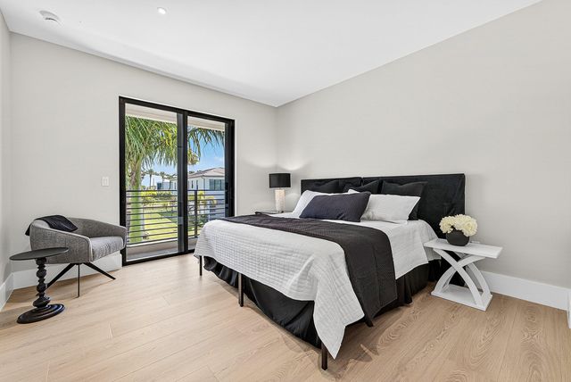 9370 Sunflower Meadow Road, Boca Raton, FL 33434