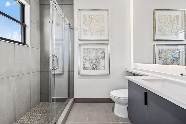 9370 Sunflower Meadow Road, Boca Raton, FL 33434