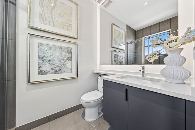 9370 Sunflower Meadow Road, Boca Raton, FL 33434