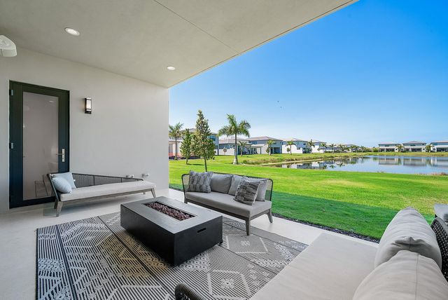 9370 Sunflower Meadow Road, Boca Raton, FL 33434