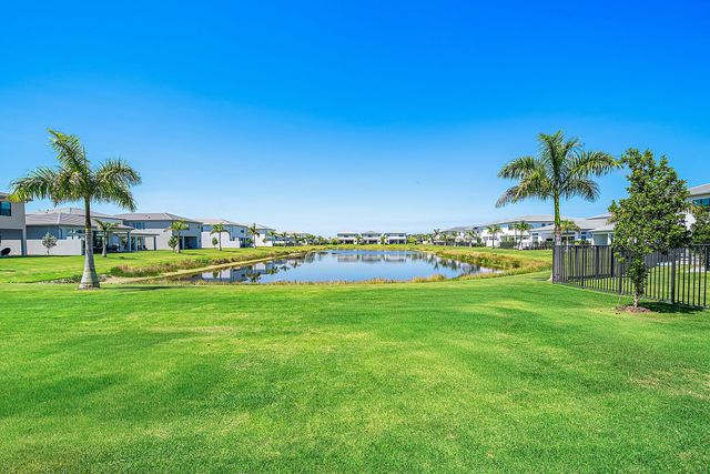 9370 Sunflower Meadow Road, Boca Raton, FL 33434