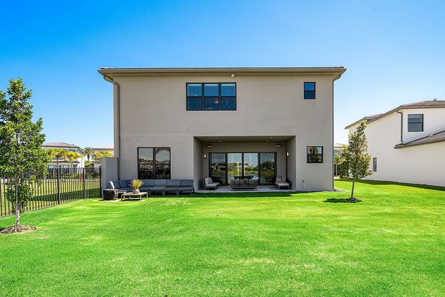 9370 Sunflower Meadow Road, Boca Raton, FL 33434