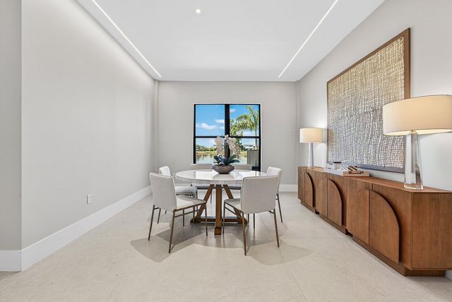 9370 Sunflower Meadow Road, Boca Raton, FL 33434