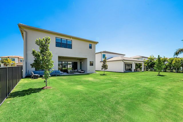 9370 Sunflower Meadow Road, Boca Raton, FL 33434