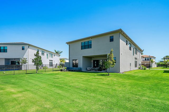 9370 Sunflower Meadow Road, Boca Raton, FL 33434