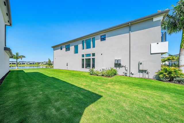 9370 Sunflower Meadow Road, Boca Raton, FL 33434