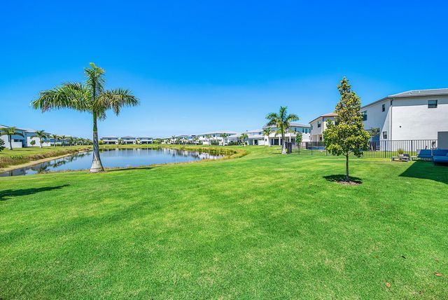 9370 Sunflower Meadow Road, Boca Raton, FL 33434