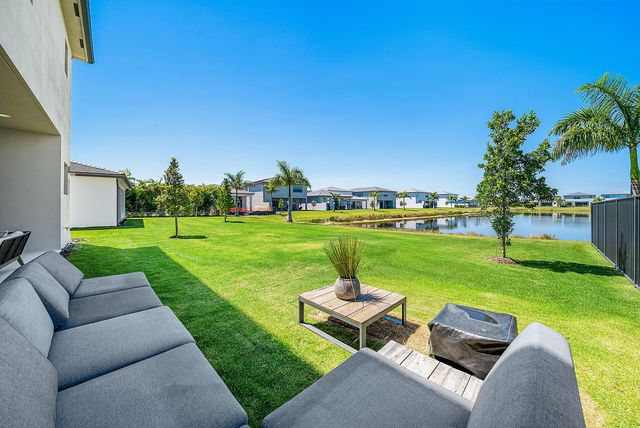 9370 Sunflower Meadow Road, Boca Raton, FL 33434