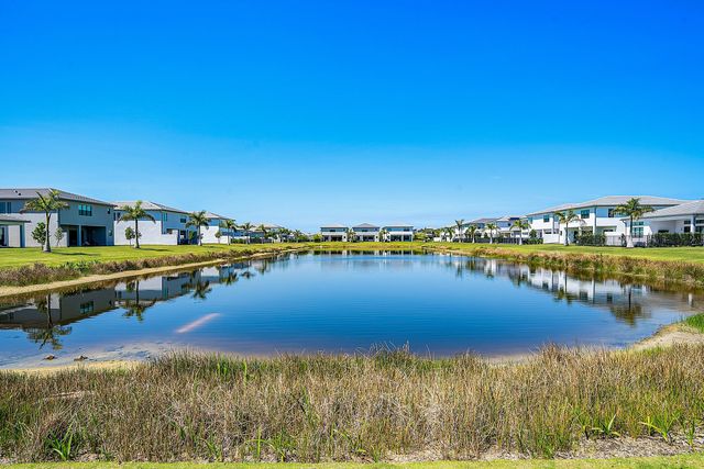 9370 Sunflower Meadow Road, Boca Raton, FL 33434