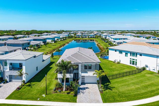 9370 Sunflower Meadow Road, Boca Raton, FL 33434