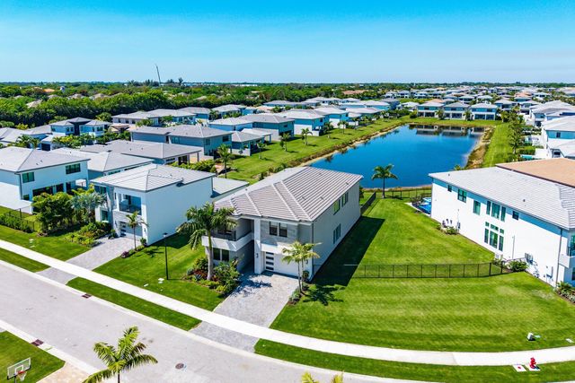 9370 Sunflower Meadow Road, Boca Raton, FL 33434