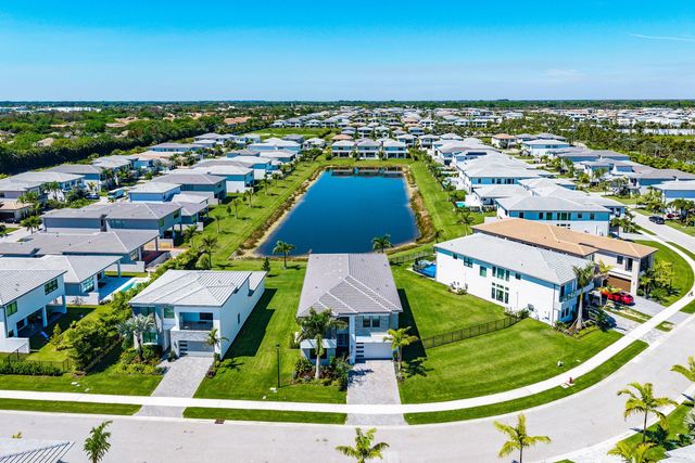 9370 Sunflower Meadow Road, Boca Raton, FL 33434