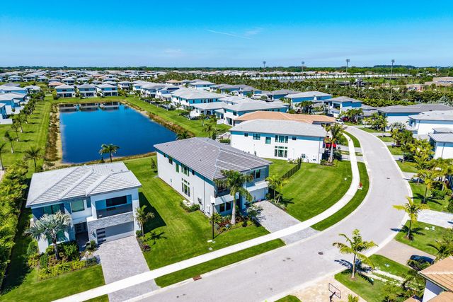 9370 Sunflower Meadow Road, Boca Raton, FL 33434