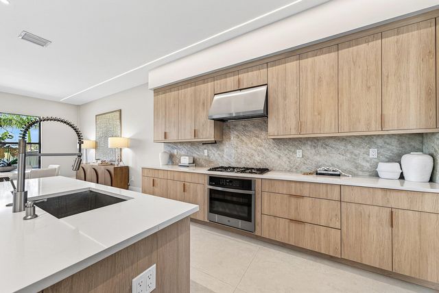 9370 Sunflower Meadow Road, Boca Raton, FL 33434