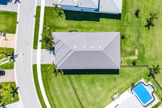 9370 Sunflower Meadow Road, Boca Raton, FL 33434