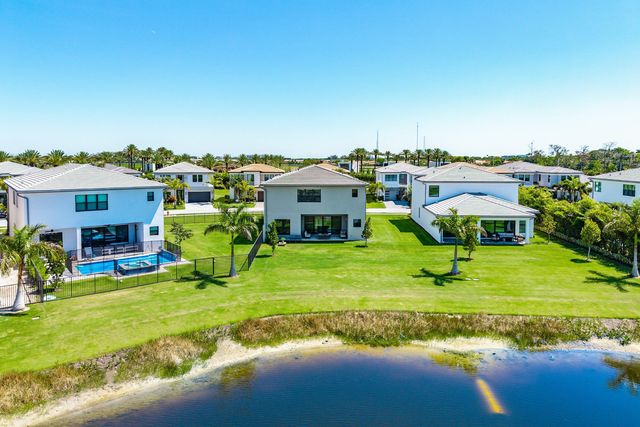 9370 Sunflower Meadow Road, Boca Raton, FL 33434