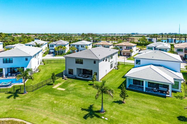 9370 Sunflower Meadow Road, Boca Raton, FL 33434