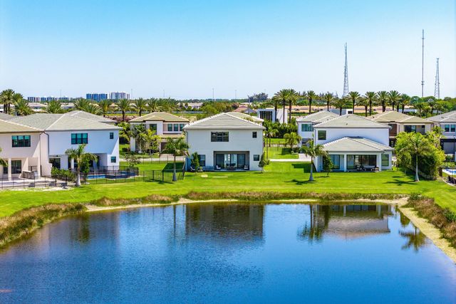 9370 Sunflower Meadow Road, Boca Raton, FL 33434