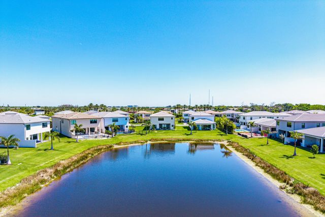 9370 Sunflower Meadow Road, Boca Raton, FL 33434