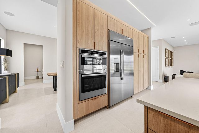 9370 Sunflower Meadow Road, Boca Raton, FL 33434