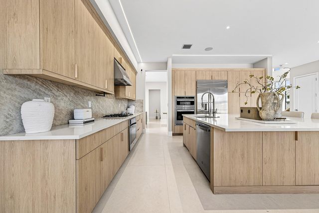 9370 Sunflower Meadow Road, Boca Raton, FL 33434