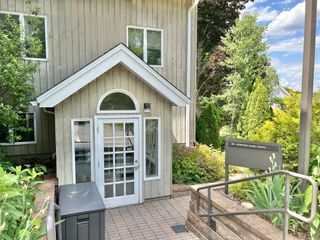 46 West Avon Road Dental Office, Avon, CT 06001