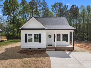 743 Jack Street, Kannapolis, NC 28081