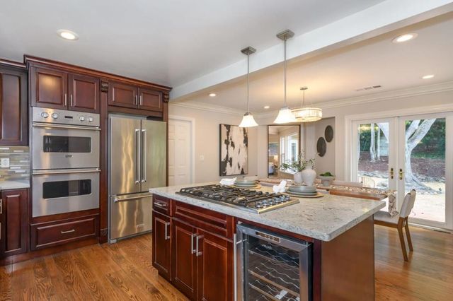 1883 Parrott Drive, San Mateo, CA 94402