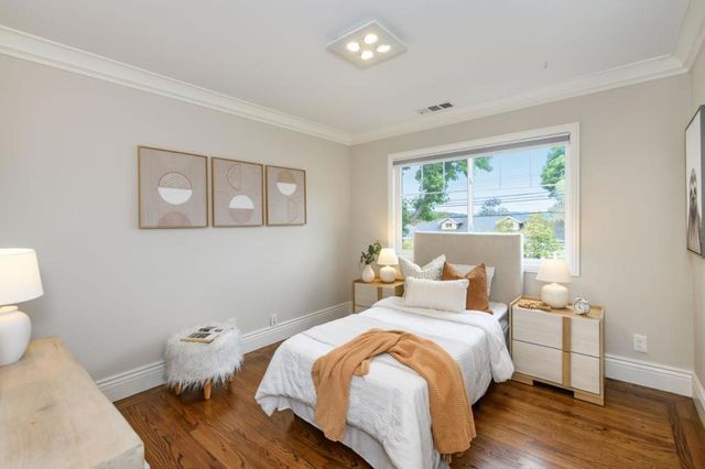 1883 Parrott Drive, San Mateo, CA 94402