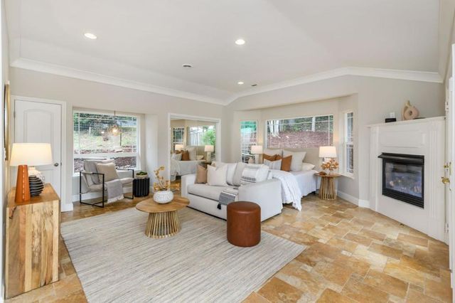 1883 Parrott Drive, San Mateo, CA 94402
