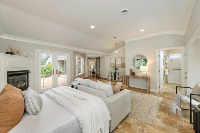 1883 Parrott Drive, San Mateo, CA 94402