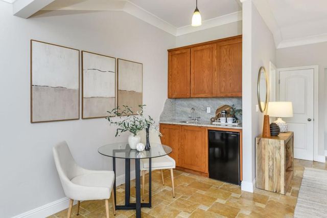 1883 Parrott Drive, San Mateo, CA 94402