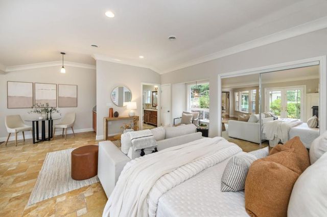 1883 Parrott Drive, San Mateo, CA 94402