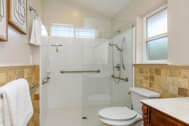 1883 Parrott Drive, San Mateo, CA 94402