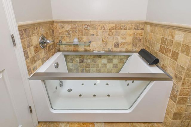 1883 Parrott Drive, San Mateo, CA 94402