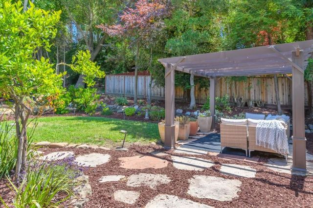 1883 Parrott Drive, San Mateo, CA 94402