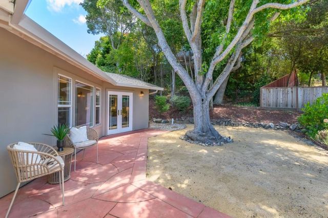 1883 Parrott Drive, San Mateo, CA 94402