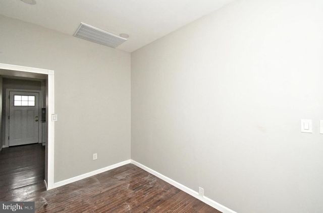 3114 MILLER ST, Philadelphia, PA 19134