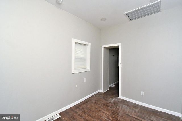 3114 MILLER ST, Philadelphia, PA 19134