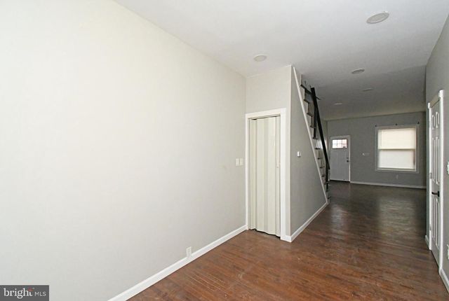 3114 MILLER ST, Philadelphia, PA 19134