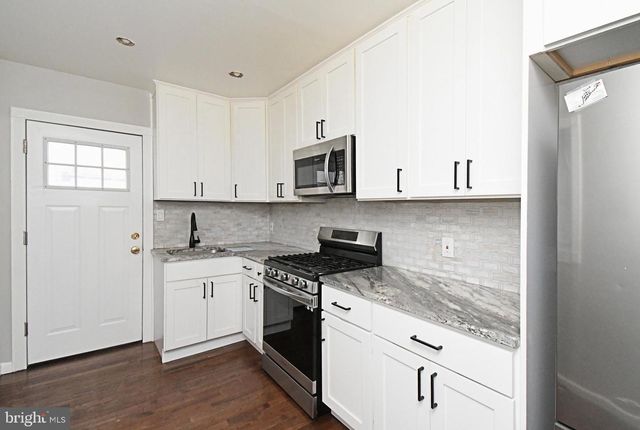 3114 MILLER ST, Philadelphia, PA 19134