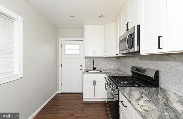 3114 MILLER ST, Philadelphia, PA 19134